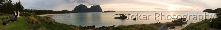 Lord Howe panorama-2.jpg